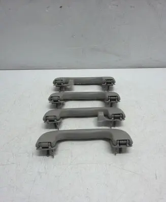 Opel Astra J A set of handles for the ceiling 5354926