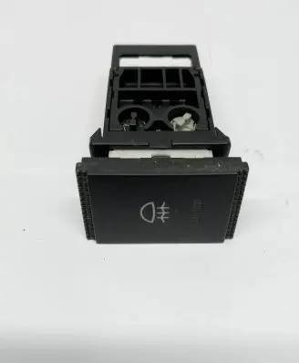 Hyundai Getz Other switches/knobs/shifts