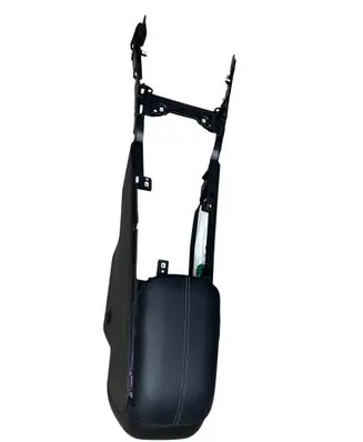 Ford Mustang VI Armrest FR3B63044B90B GR3B63045A06 GR3B63045A06CK