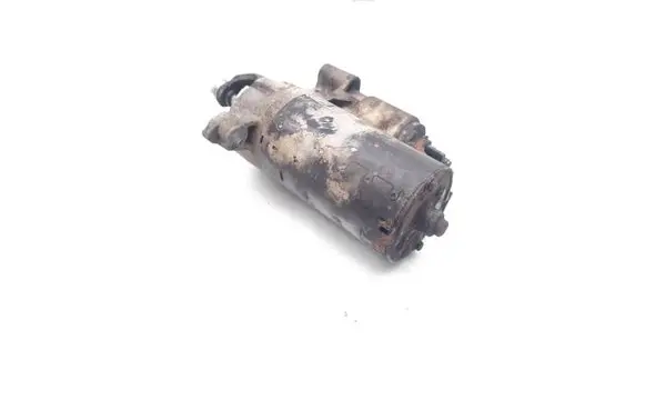 Audi Q5 SQ5 Starter motor 03L911021E 0001139017