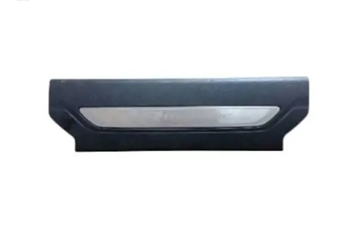 Land Rover Range Rover Velar Front sill trim cover j8a213201aaw