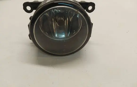 Ford Grand C-MAX Front fog light 2N1115201AB 89204894