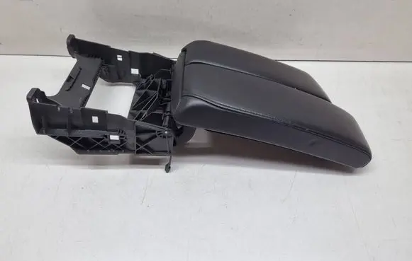 BMW 3 E92 E93 Armrest 1162332 E116233221
