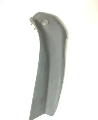 BMW 3 F30 F35 F31 Rear/tail light trim molding 7290652