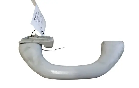 Volkswagen Multivan T5 Rear interior roof grab handle 7H5857607C