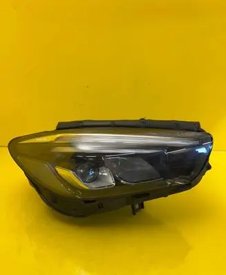 Mercedes-Benz B W247 Headlight/headlamp A2479062603