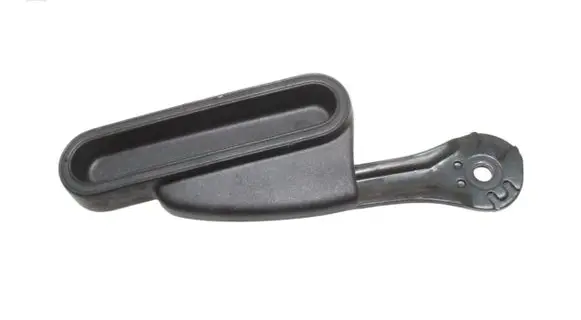 Mini Cooper Countryman R60 Seat adjustment handle 1611945X