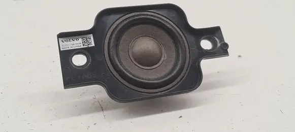 Volvo V60 Panel speaker 32201744