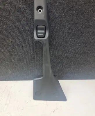 Mercedes-Benz Vito Viano W639 Sliding door interior handle A9067600461