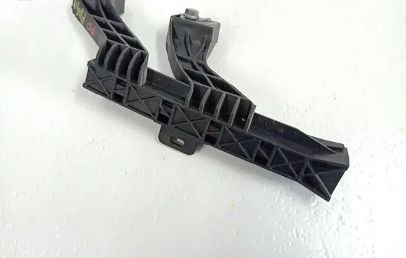 Peugeot 308 Other body part 9802147980