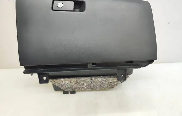 Volvo S60 Glove box set 30755651 EGJPA