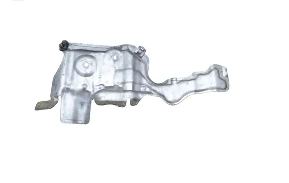 Renault Espace - Grand espace IV Heat shield in engine bay CA2258