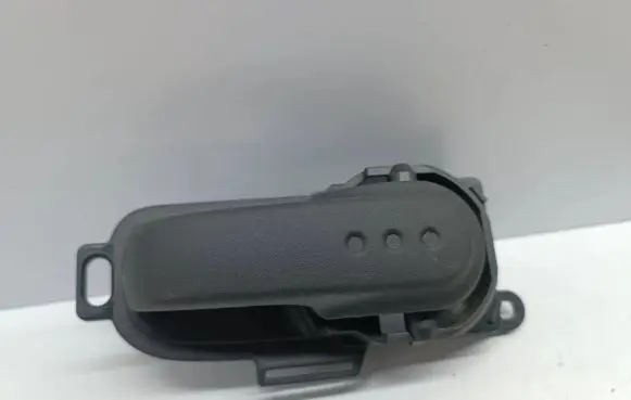 Nissan Note (E11) Front door interior handle 80670 5010800006