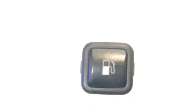 Volkswagen PASSAT B5 Fuel tank opening switch 3B0959833