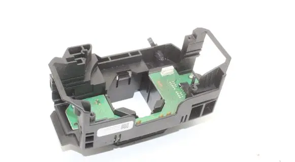 Land Rover Discovery Sport Indicator stalk FK7213N064DA