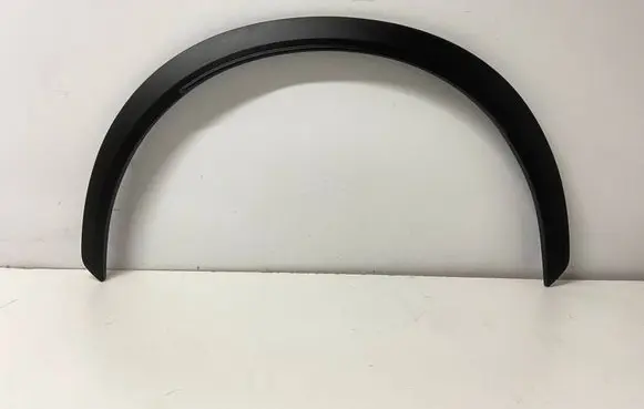 Lexus LBX Front arch trim 7560252050 960B12 240808044229