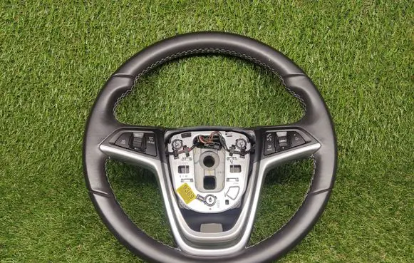 Buick Encore I Steering wheel 42359369