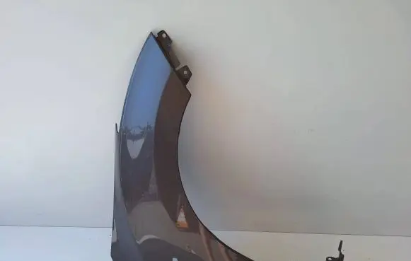 Hyundai i20 Active Fender 2020u129