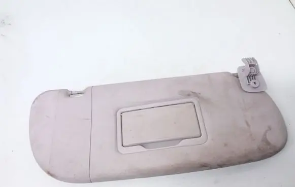 Seat Alhambra (Mk1) Sun visor 7M0857552AH