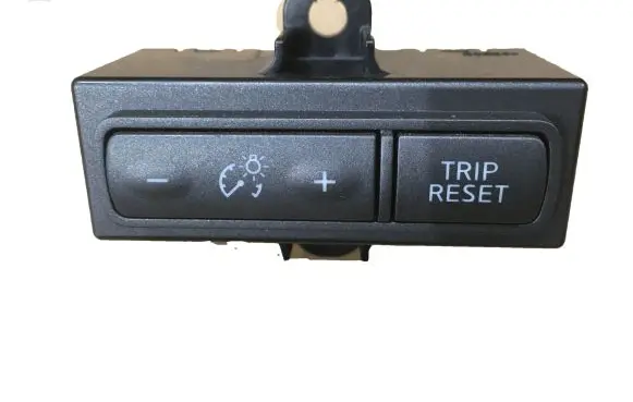 Infiniti Q50 Other switches/knobs/shifts