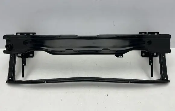 Audi A3 8Y Front bumper support beam SULIK1