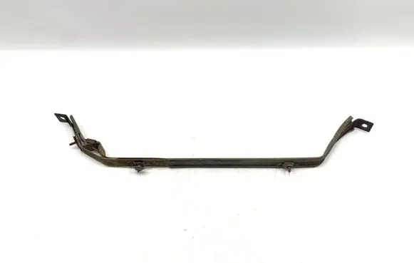 Lexus RX 330 - 350 - 400H Fuel tank mounting bracket