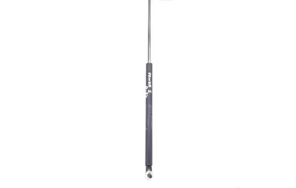 Fiat Panda 141 Tailgate strut 366544