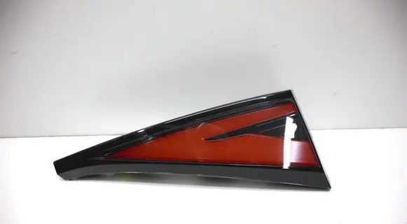 KIA Sportage Tailgate rear/tail lights R292462030