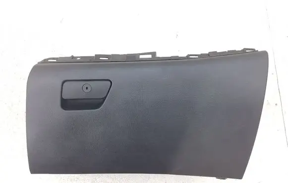 Ford Fusion II Glove box set DS73F06010 DS73F06010A DS73F06010B