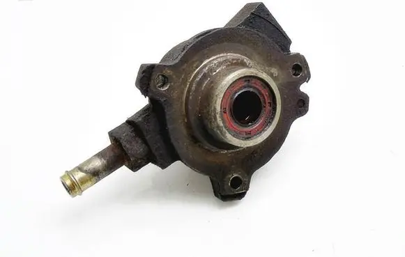 Mazda B series UF Vacuum pump 11001908173