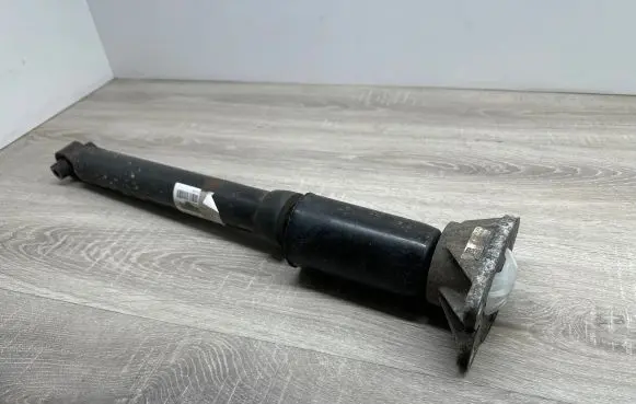 BMW 3 F30 F35 F31 Rear shock absorber/damper 6791706 518574494 08021160113