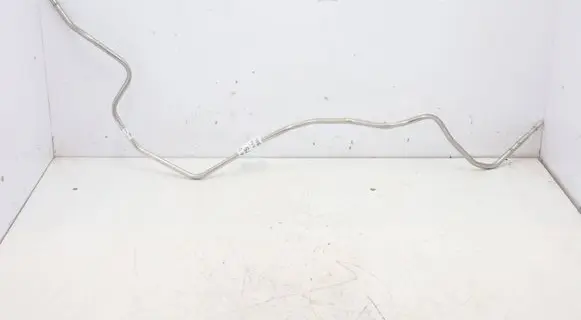 BMW X4 G02 Fuel line/pipe/hose 7404856MWGK120626 7404856
