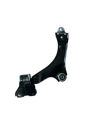Ford Mondeo MK IV Front lower control arm/wishbone 7G9N3A052BB 1385593 1377846