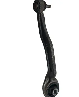 Mercedes-Benz E W211 Front lower control arm/wishbone
