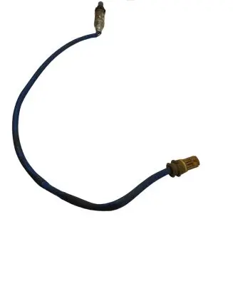 Mercedes-Benz CLK A208 C208 Lambda probe sensor 0015401017