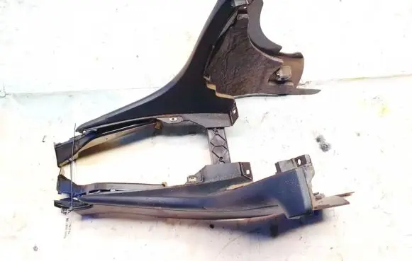 Audi A6 S6 C5 4B Other interior part 4b0863241