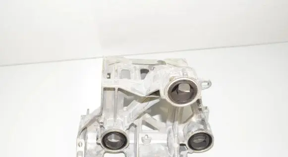 Tesla Model 3 A/C compressor mount bracket 150069600B 1500696