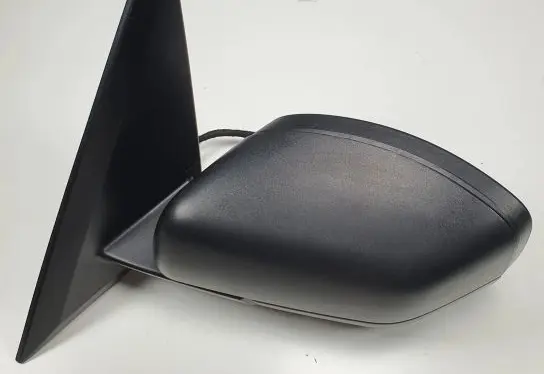 Land Rover Range Rover L322 Front door electric wing mirror