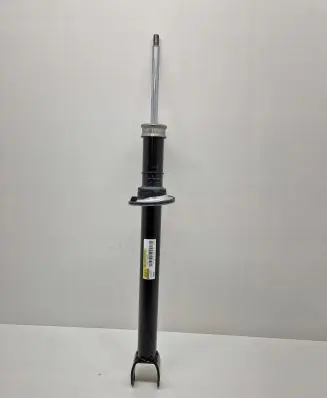 Mercedes-Benz E W213 Front shock absorber/damper
