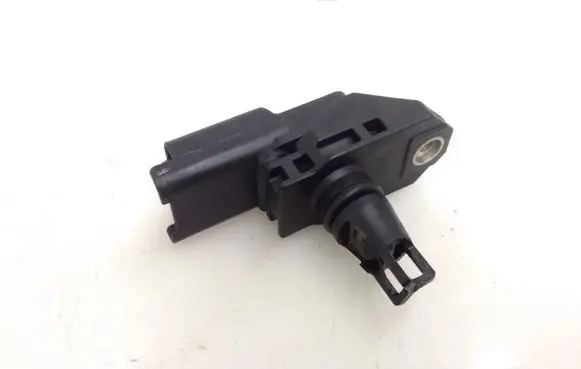 Air pressure sensor
