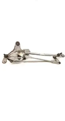 Tesla Model 3 Front wiper linkage 1076725-00-F