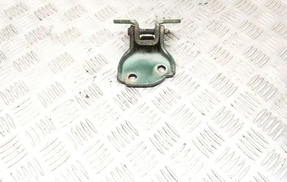 Rover 45 Front door upper hinge