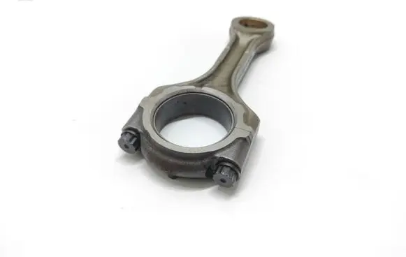 Lexus IS 220D-250-350 Connecting rod/conrod 14355