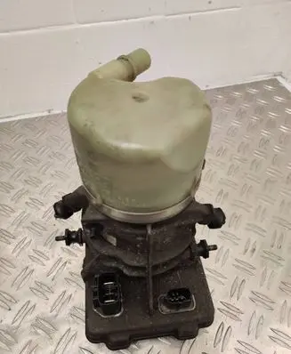 Volvo V60 Power steering pump 31360493 050712