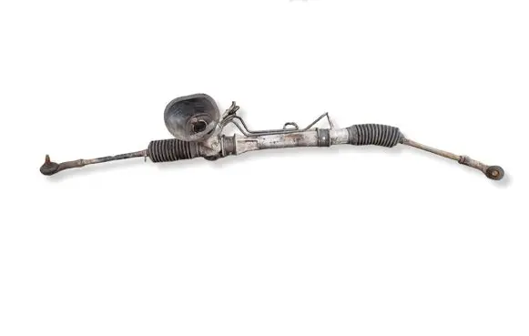 Renault Thalia II Steering rack 