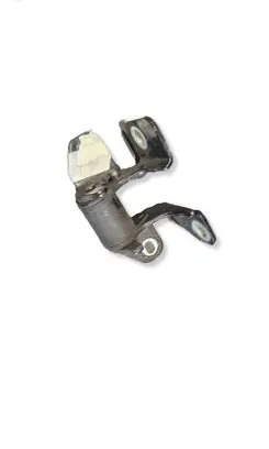 Jeep Grand Cherokee Front door hinge set 664AG