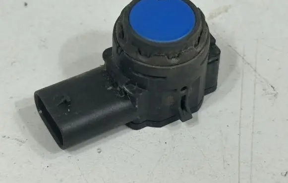 BMW 1 F40 Parking PDC sensor 9472281 7927818