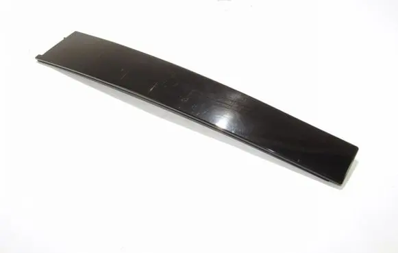 Ford Galaxy Side skirt rear trim 6M21