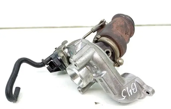 Turbo