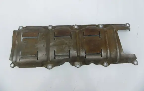 Volvo XC90 other engine part
